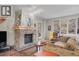 104, 140 Stonecreek Road, Canmore, AB T1W3J3 Photo 12