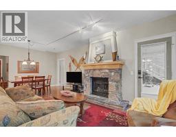 104, 140 Stonecreek Road, Canmore, AB T1W3J3 Photo 13