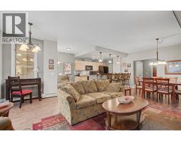 104, 140 Stonecreek Road, Canmore, AB T1W3J3 Photo 14