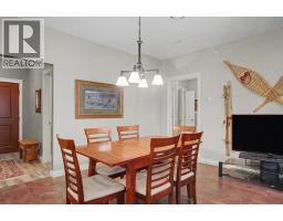 104, 140 Stonecreek Road, Canmore, AB T1W3J3 Photo 15