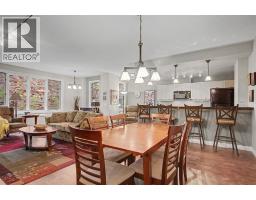 104, 140 Stonecreek Road, Canmore, AB T1W3J3 Photo 16