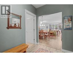 104, 140 Stonecreek Road, Canmore, AB T1W3J3 Photo 17