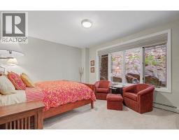 104, 140 Stonecreek Road, Canmore, AB T1W3J3 Photo 18