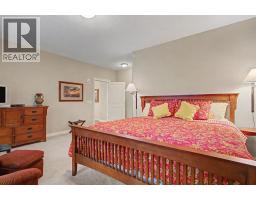 104, 140 Stonecreek Road, Canmore, AB T1W3J3 Photo 20