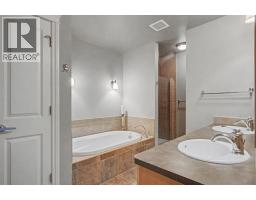 104, 140 Stonecreek Road, Canmore, AB T1W3J3 Photo 21