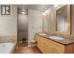 104, 140 Stonecreek Road, Canmore, AB T1W3J3 Photo 22