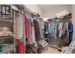 104, 140 Stonecreek Road, Canmore, AB T1W3J3 Photo 23