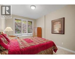 104, 140 Stonecreek Road, Canmore, AB T1W3J3 Photo 24