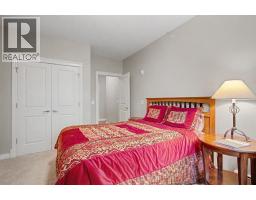 104, 140 Stonecreek Road, Canmore, AB T1W3J3 Photo 25