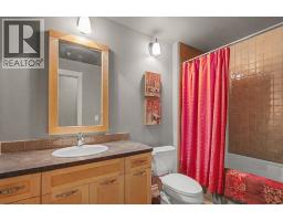 104, 140 Stonecreek Road, Canmore, AB T1W3J3 Photo 26