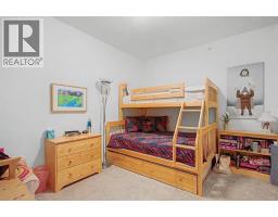 104, 140 Stonecreek Road, Canmore, AB T1W3J3 Photo 27