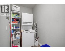 104, 140 Stonecreek Road, Canmore, AB T1W3J3 Photo 28