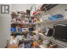 104, 140 Stonecreek Road, Canmore, AB T1W3J3 Photo 29
