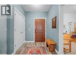 104, 140 Stonecreek Road, Canmore, AB T1W3J3 Photo 30