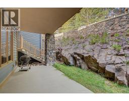 104, 140 Stonecreek Road, Canmore, AB T1W3J3 Photo 31