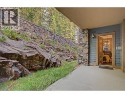 104, 140 Stonecreek Road, Canmore, AB T1W3J3 Photo 32