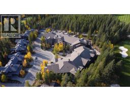 104, 140 Stonecreek Road, Canmore, AB T1W3J3 Photo 34