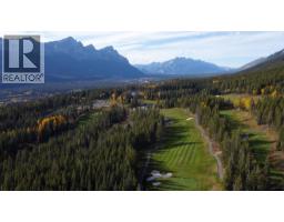 104, 140 Stonecreek Road, Canmore, AB T1W3J3 Photo 41