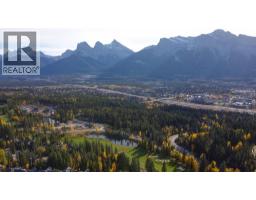 104, 140 Stonecreek Road, Canmore, AB T1W3J3 Photo 42