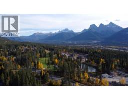 104, 140 Stonecreek Road, Canmore, AB T1W3J3 Photo 43