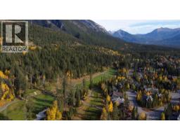 104, 140 Stonecreek Road, Canmore, AB T1W3J3 Photo 44