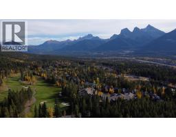 104, 140 Stonecreek Road, Canmore, AB T1W3J3 Photo 45