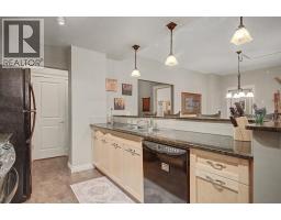 104, 140 Stonecreek Road, Canmore, AB T1W3J3 Photo 9