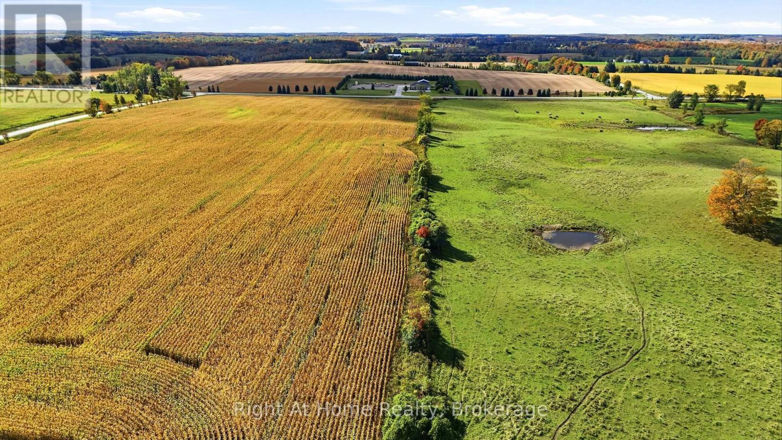 PT LT 41-42 CONCESSION 1 ROAD, Huron-Kinloss — photo 10