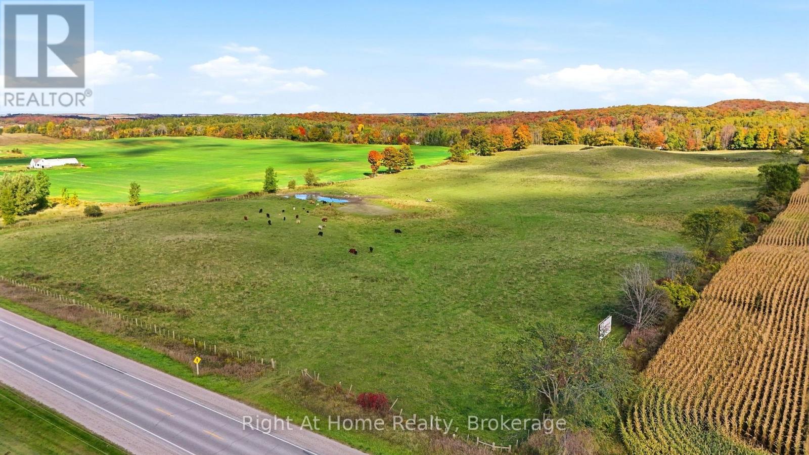 PT LT 41-42 CONCESSION 1 ROAD, Huron-Kinloss — photo 12
