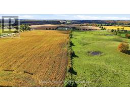 Pt Lt 41-42 Concession 1 Road, Huron Kinloss, ON N0G2H0 Photo 10