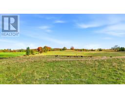 Pt Lt 41-42 Concession 1 Road, Huron Kinloss, ON N0G2H0 Photo 11