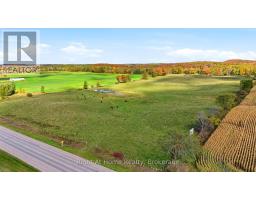 Pt Lt 41-42 Concession 1 Road, Huron Kinloss, ON N0G2H0 Photo 12