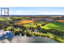 Pt Lt 41-42 Concession 1 Road, Huron Kinloss, ON N0G2H0 Photo 13