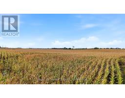 Pt Lt 41-42 Concession 1 Road, Huron Kinloss, ON N0G2H0 Photo 14