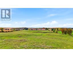 Pt Lt 41-42 Concession 1 Road, Huron Kinloss, ON N0G2H0 Photo 15