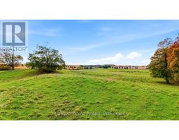 Pt Lt 41-42 Concession 1 Road, Huron Kinloss, ON N0G2H0 Photo 16