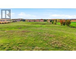 Pt Lt 41-42 Concession 1 Road, Huron Kinloss, ON N0G2H0 Photo 17