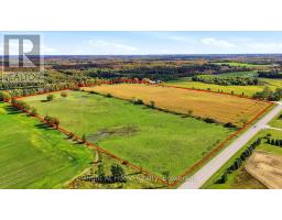 Pt Lt 41-42 Concession 1 Road, Huron Kinloss, ON N0G2H0 Photo 6