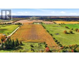 Pt Lt 41-42 Concession 1 Road, Huron Kinloss, ON N0G2H0 Photo 7