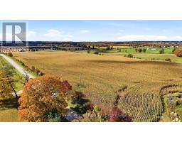 Pt Lt 41-42 Concession 1 Road, Huron Kinloss, ON N0G2H0 Photo 8