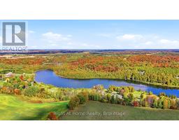 Pt Lt 41-42 Concession 1 Road, Huron Kinloss, ON N0G2H0 Photo 9