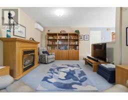 Recreational, Games room - 32 Bow Street, Dartmouth, NS B2Y4P6 Photo 15