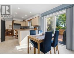 2pc Bathroom - 32 Bow Street, Dartmouth, NS B2Y4P6 Photo 12