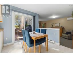 Laundry room - 32 Bow Street, Dartmouth, NS B2Y4P6 Photo 13