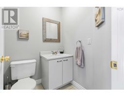 Bedroom - 32 Bow Street, Dartmouth, NS B2Y4P6 Photo 16