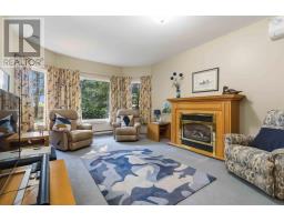 Foyer - 32 Bow Street, Dartmouth, NS B2Y4P6 Photo 14