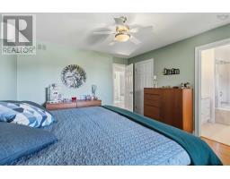 Storage - 32 Bow Street, Dartmouth, NS B2Y4P6 Photo 18
