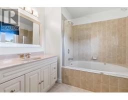 Storage - 32 Bow Street, Dartmouth, NS B2Y4P6 Photo 19