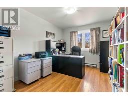 32 Bow Street, Dartmouth, NS B2Y4P6 Photo 21