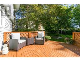 32 Bow Street, Dartmouth, NS B2Y4P6 Photo 28